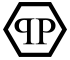 Philipp Plein 腕表
