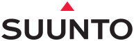 Suunto 腕表