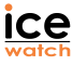 Ice-Watch 腕表