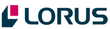 Lorus 腕表