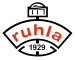RUHLA 腕表