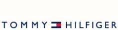 Tommy Hilfiger 腕表