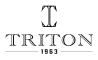 Triton 腕表
