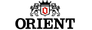 Orient 腕表