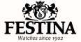 Festina 腕表