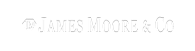 James Moore & Co Pre-Owned