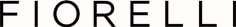 Fiorelli 珠宝