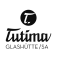 Tutima Glashütte 腕表