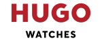 HUGO 腕表
