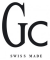 Gc 腕表
