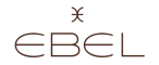 EBEL 腕表