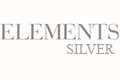 Elements Silver