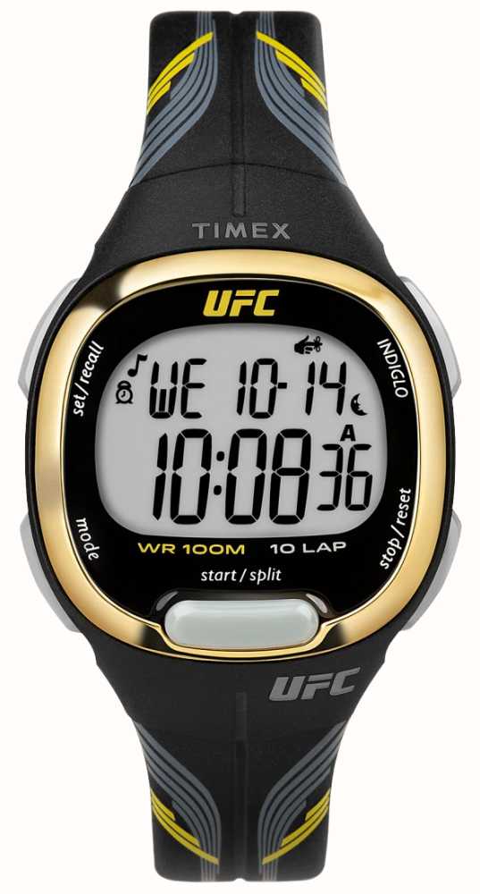 Timex TW5M52000