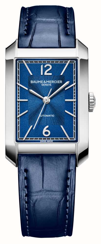 Baume Mercier M0A10732