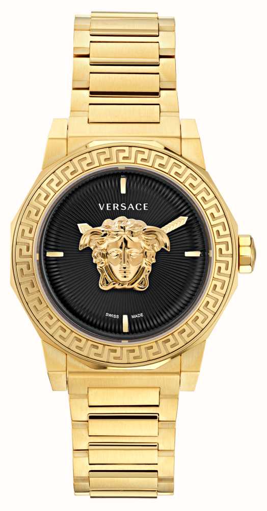 Versace VE7B00623