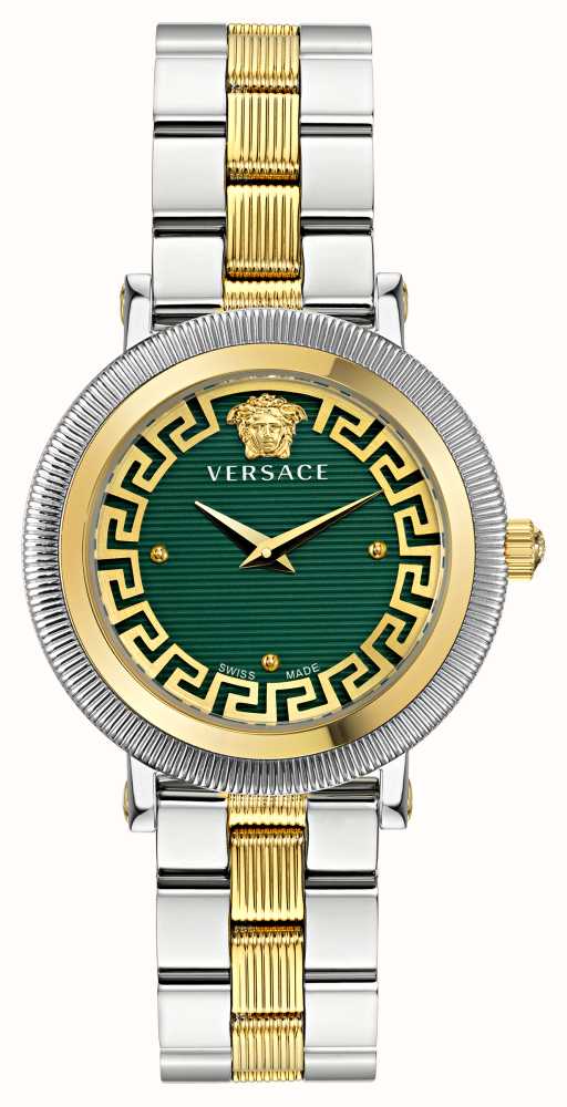 Versace VE7F00523