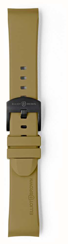Elliot Brown STR-R19G