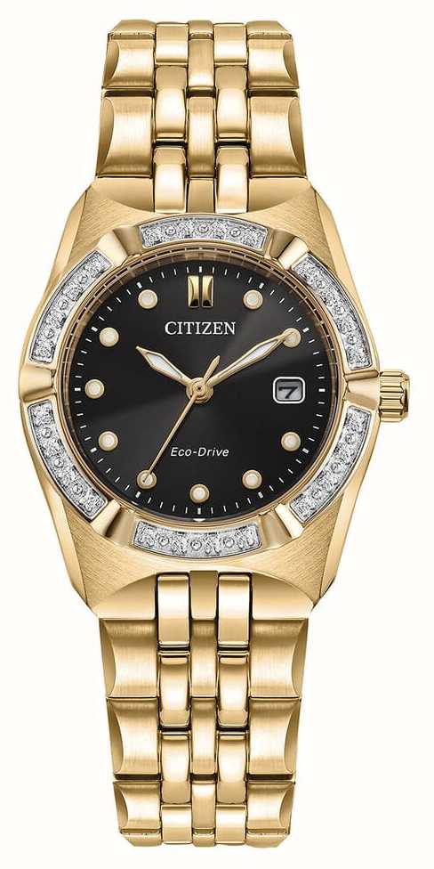 Citizen EW2712-55E
