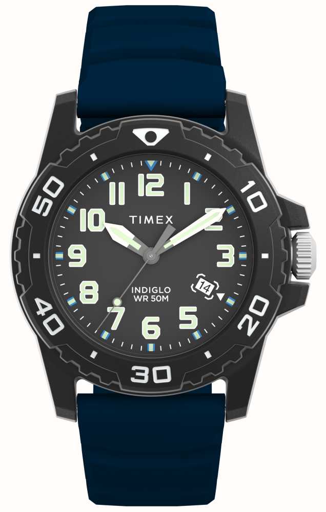 Timex TW5M61100