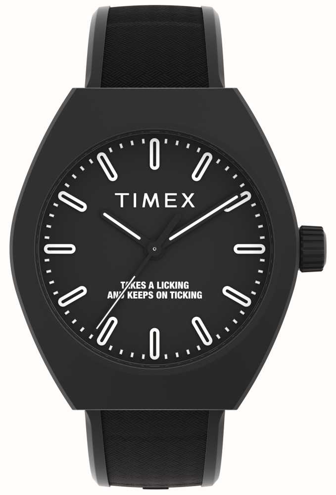 Timex TW2W42100