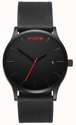 MVMT 腕表- 英国官方零售商- First Class Watches™ CHN