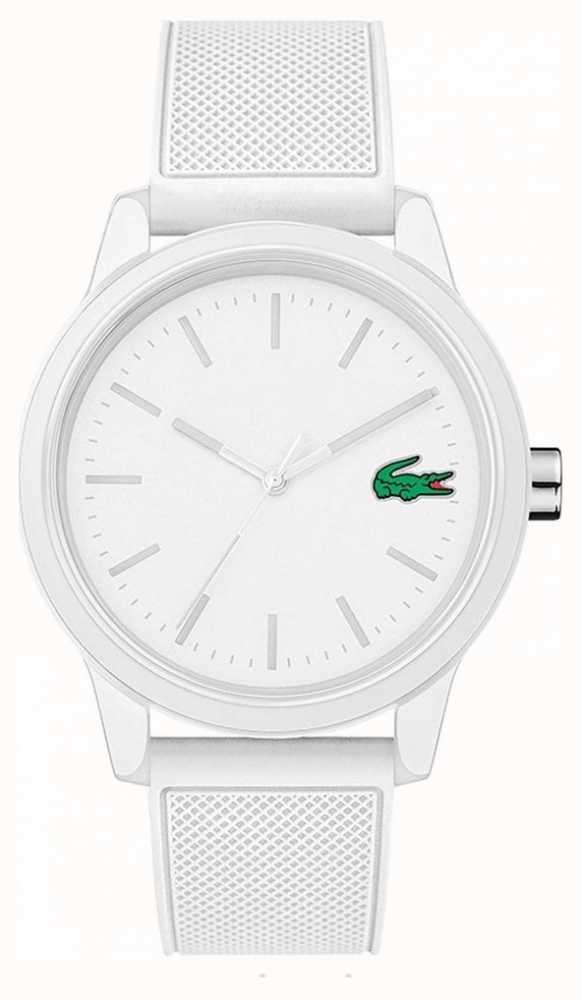 lacoste watch sale