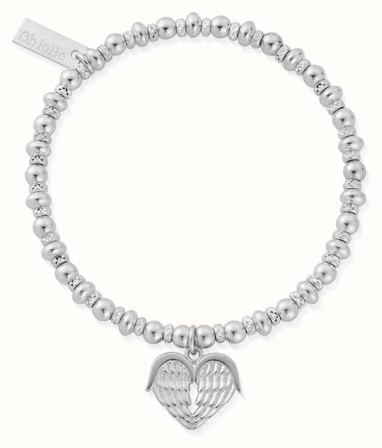 ChloBo Jewellery SBDS921