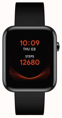 TicWatch | gth |小时 |血氧|皮肤温度监测仪| 147828