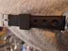 Customer picture of Alsta 橡胶表带仅适用于超级自动腕表 SUPERAUTO-STRAP-ONLY